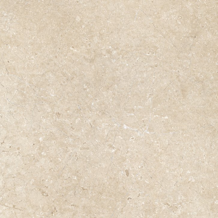 Marazzi Mystone Limestone - Dlažba Sand 60x60, M7EE Obrázok 6