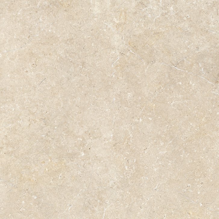 Marazzi Mystone Limestone - Dlažba Sand 60x60, M7EE Obrázok 7