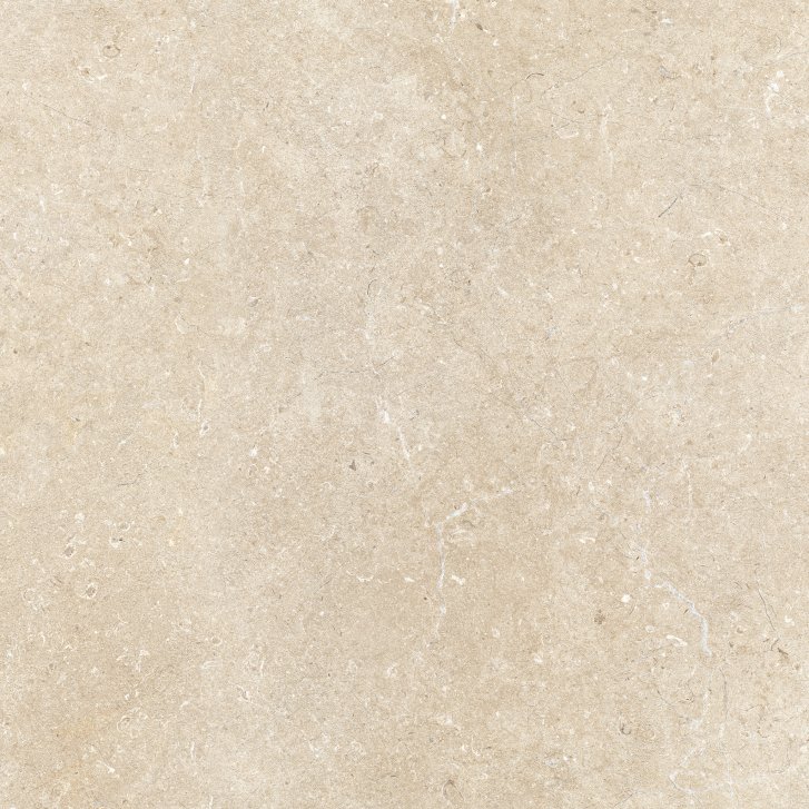Marazzi Mystone Limestone - Dlažba Sand 60x60, M7EE Obrázok 8