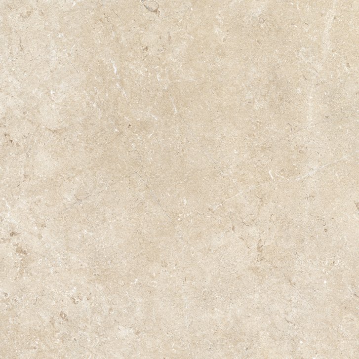 Marazzi Mystone Limestone - Dlažba Sand 60x60, M7EE Obrázok 9