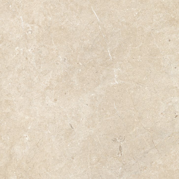 Marazzi Mystone Limestone - Dlažba Sand 60x60, M7EE Obrázok 10