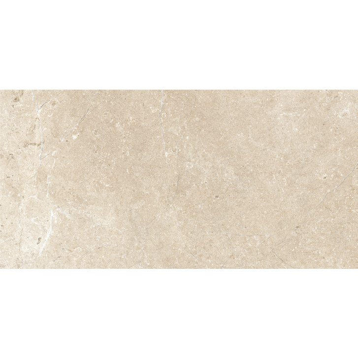 Marazzi Mystone Limestone - Dlažba Sand 30x60, M7EJ Hlavný obrázok