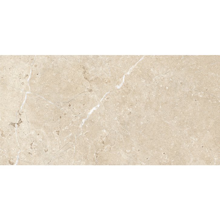 Marazzi Mystone Limestone - Dlažba Sand 30x60, M7EJ Obrázok 4