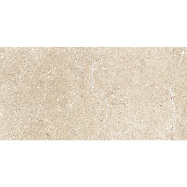 Marazzi Mystone Limestone - Dlažba Sand 30x60, M7EJ Obrázok 6
