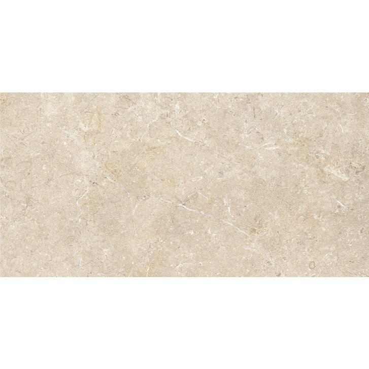 Marazzi Mystone Limestone - Dlažba Sand 30x60, M7EJ Obrázok 7