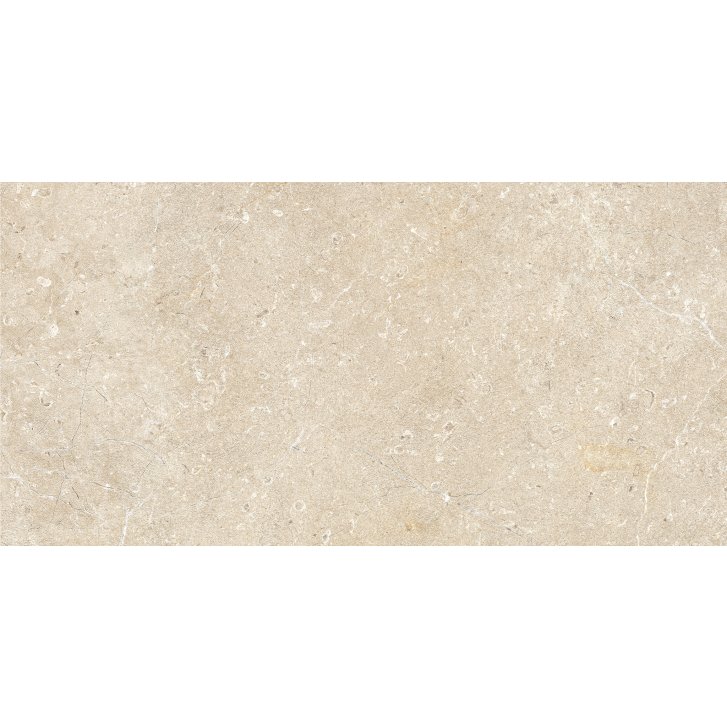 Marazzi Mystone Limestone - Dlažba Sand 30x60, M7EJ Obrázok 8