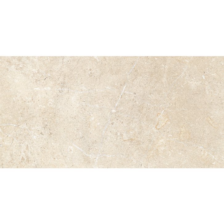 Marazzi Mystone Limestone - Dlažba Sand 30x60, M7EJ Obrázok 9