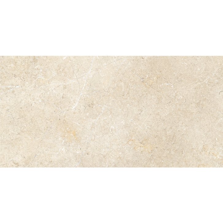 Marazzi Mystone Limestone - Dlažba Sand 30x60, M7EJ Obrázok 10