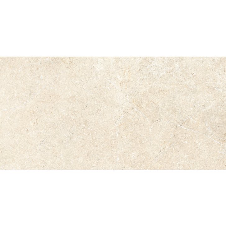 Marazzi Mystone Limestone - Dlažba Ivory 30x60, M7EK Hlavný obrázok