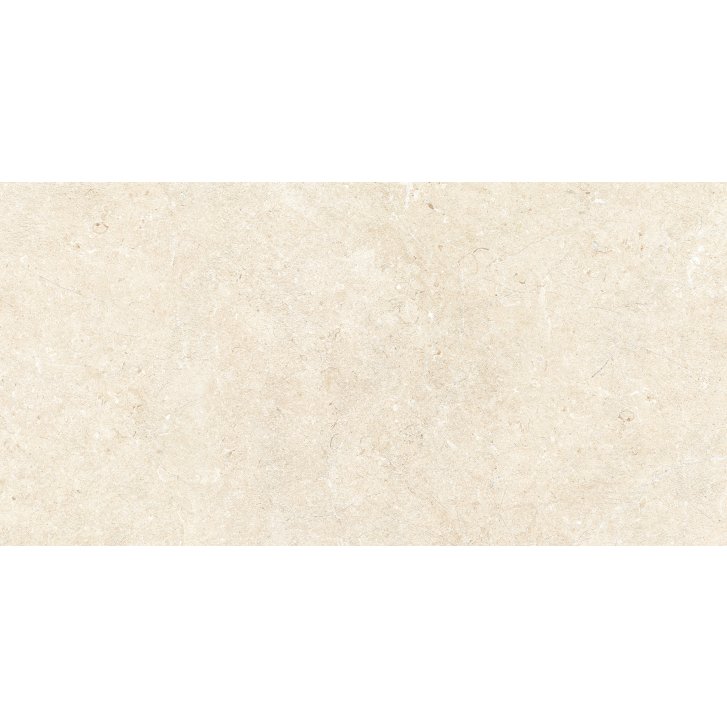 Marazzi Mystone Limestone - Dlažba Ivory 30x60, M7EK Obrázok 2