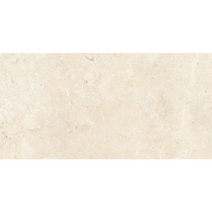 Marazzi Mystone Limestone - Dlažba Ivory 30x60, M7EK Obrázok 3