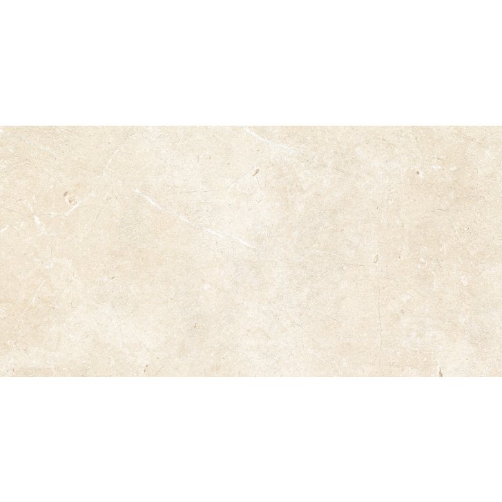 Marazzi Mystone Limestone - Dlažba Ivory 30x60, M7EK Obrázok 4