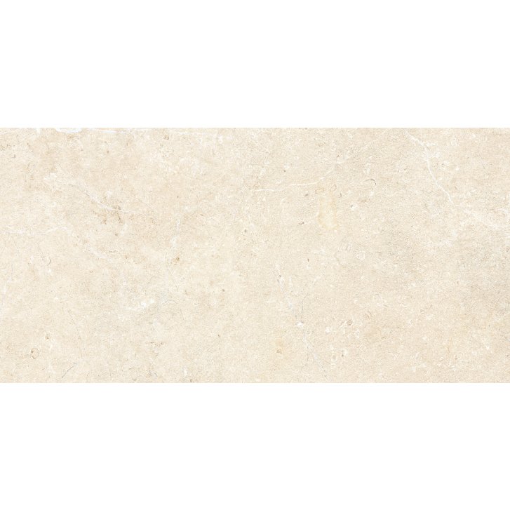 Marazzi Mystone Limestone - Dlažba Ivory 30x60, M7EK Obrázok 5