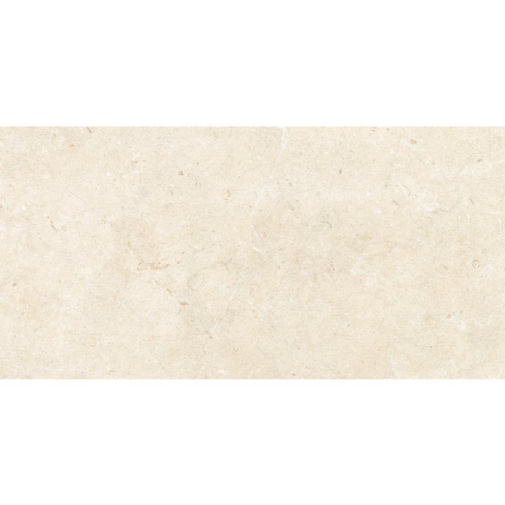Marazzi Mystone Limestone - Dlažba Ivory 30x60, M7EK Obrázok 6