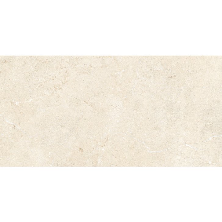 Marazzi Mystone Limestone - Dlažba Ivory 30x60, M7EK Obrázok 7