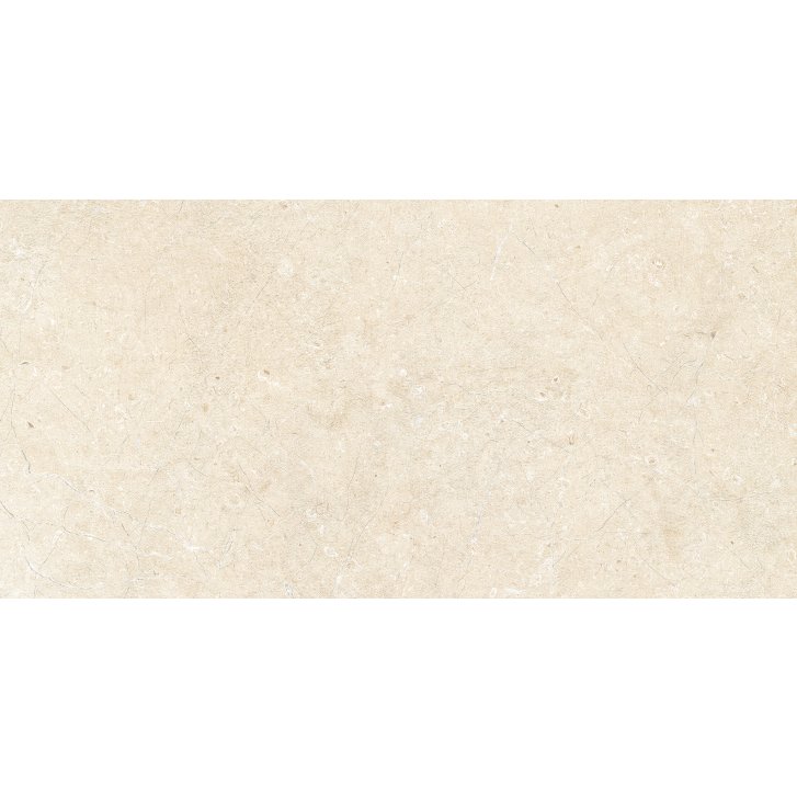 Marazzi Mystone Limestone - Dlažba Ivory 30x60, M7EK Obrázok 8