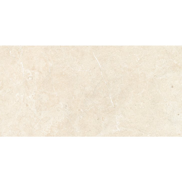 Marazzi Mystone Limestone - Dlažba Ivory 30x60, M7EK Obrázok 9