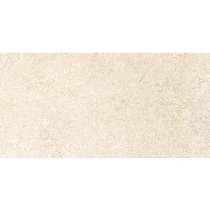 Marazzi Mystone Limestone - Dlažba Ivory 30x60, M7EK Obrázok 10