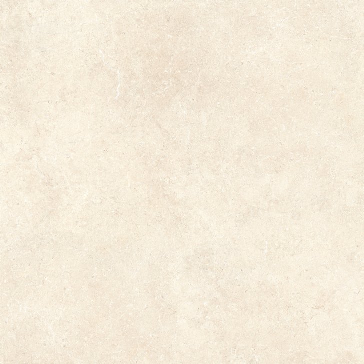 Marazzi Mystone Limestone - Dlažba Ivory 120x120, M907 Hlavný obrázok