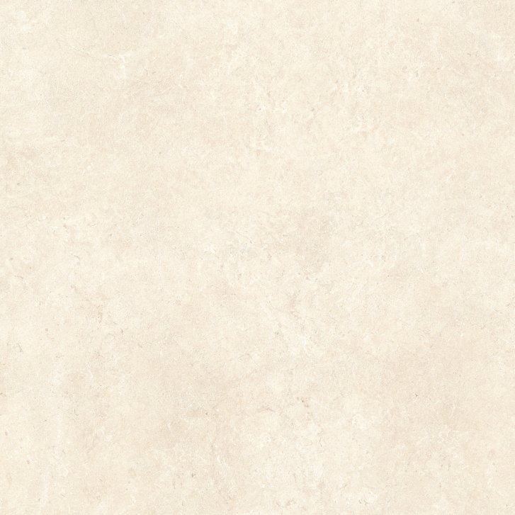 Marazzi Mystone Limestone - Dlažba Ivory 120x120, M907 Obrázok 2
