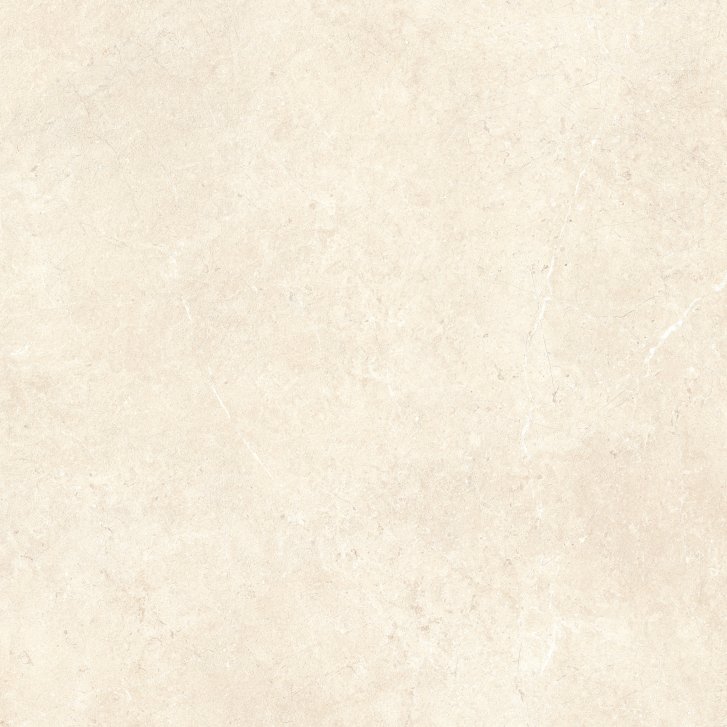 Marazzi Mystone Limestone - Dlažba Ivory 120x120, M907 Obrázok 3
