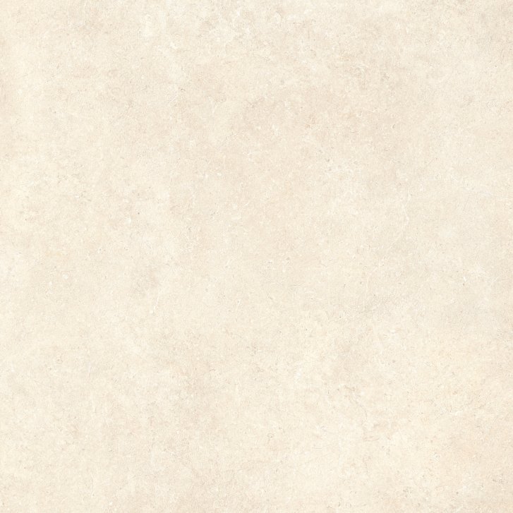 Marazzi Mystone Limestone - Dlažba Ivory 120x120, M907 Obrázok 4