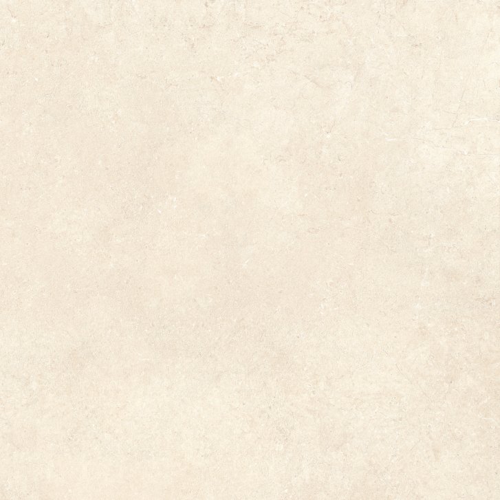 Marazzi Mystone Limestone - Dlažba Ivory 120x120, M907 Obrázok 5
