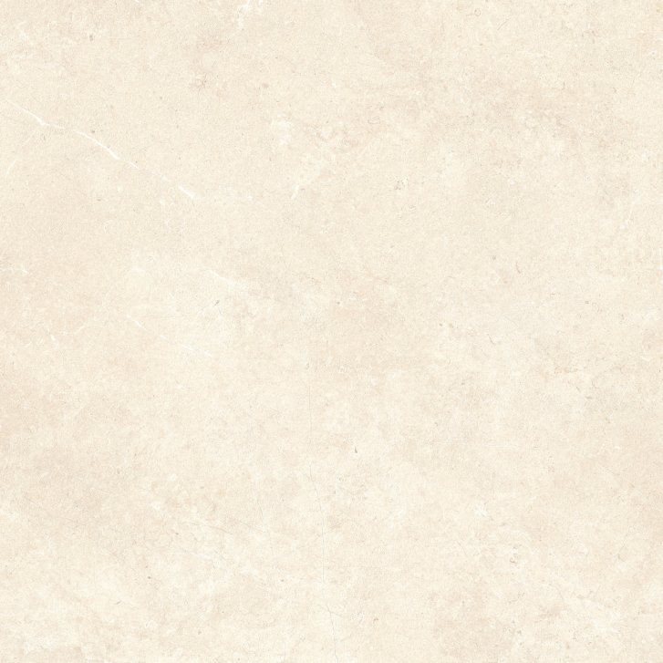 Marazzi Mystone Limestone - Dlažba Ivory 120x120, M907 Obrázok 6