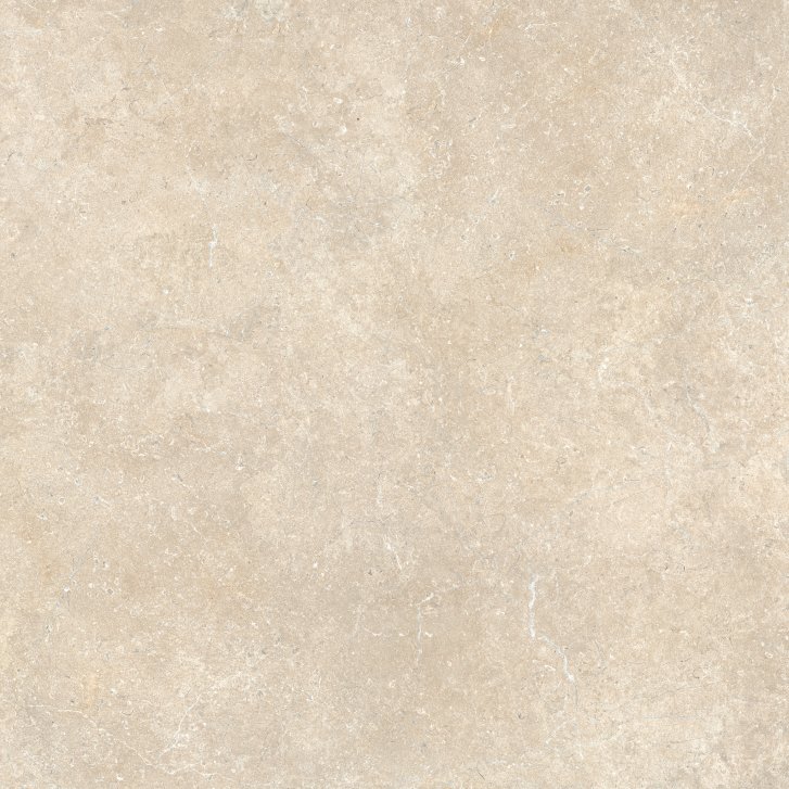 Marazzi Mystone Limestone - Dlažba Sand 120x120, M908 Obrázok 2