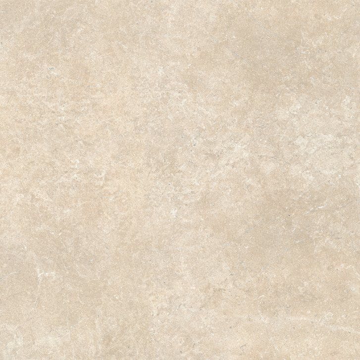 Marazzi Mystone Limestone - Dlažba Sand 120x120, M908 Obrázok 3
