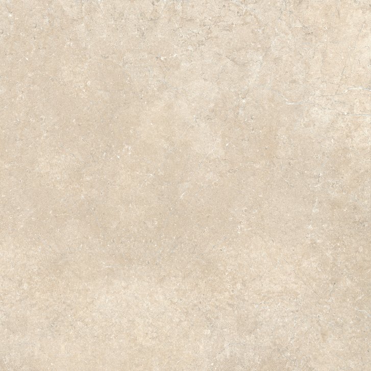 Marazzi Mystone Limestone - Dlažba Sand 120x120, M908 Obrázok 4
