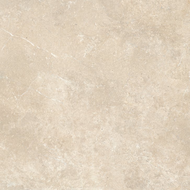 Marazzi Mystone Limestone - Dlažba Sand 120x120, M908 Obrázok 5