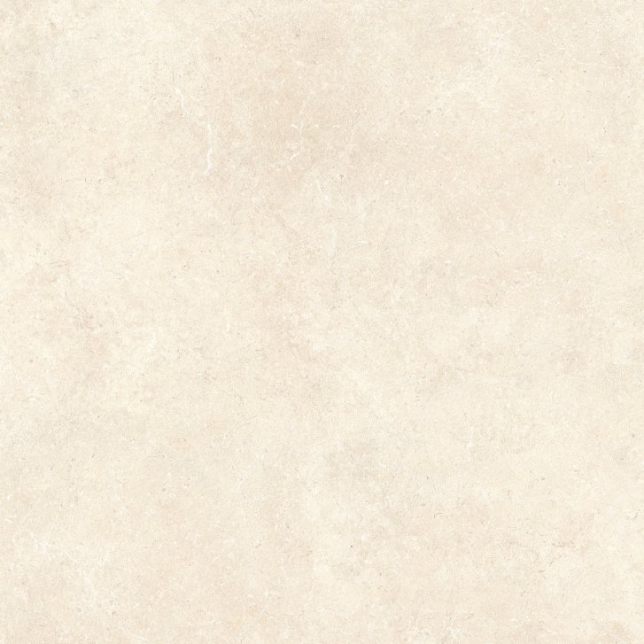 Marazzi Mystone Limestone - Dlažba Ivory 120x120, M9HA Hlavný obrázok