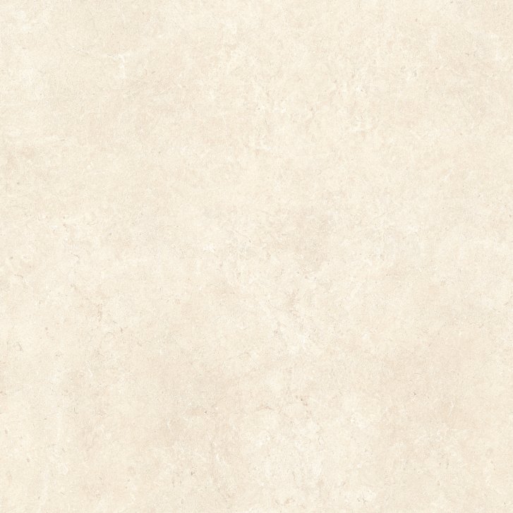 Marazzi Mystone Limestone - Dlažba Ivory 120x120, M9HA Obrázok 2
