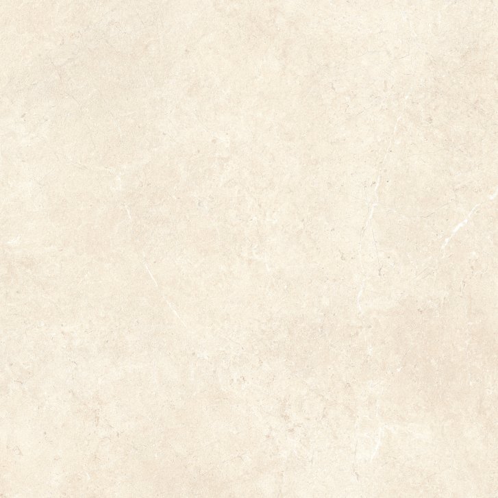 Marazzi Mystone Limestone - Dlažba Ivory 120x120, M9HA Obrázok 3