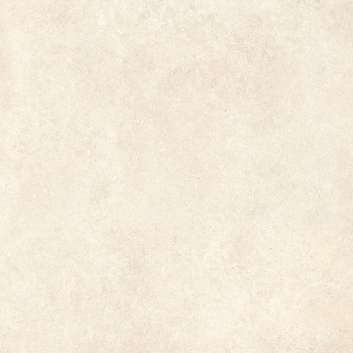 Marazzi Mystone Limestone - Dlažba Ivory 120x120, M9HA Obrázok 4