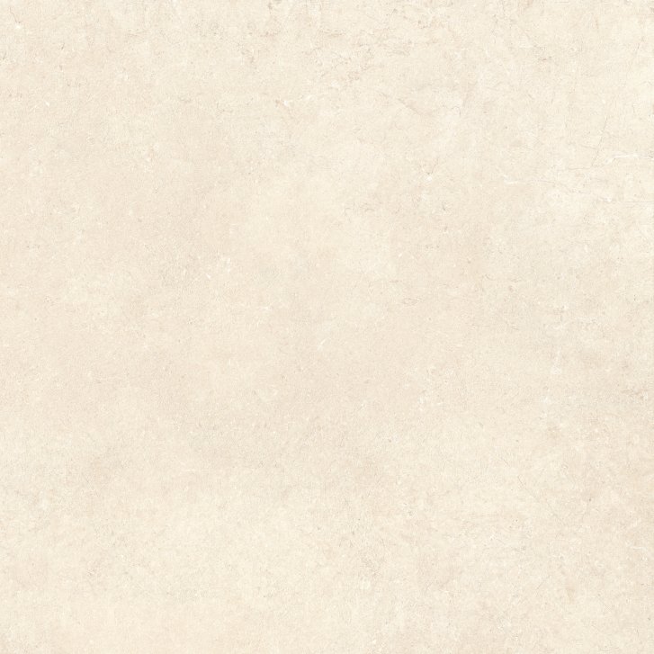 Marazzi Mystone Limestone - Dlažba Ivory 120x120, M9HA Obrázok 5