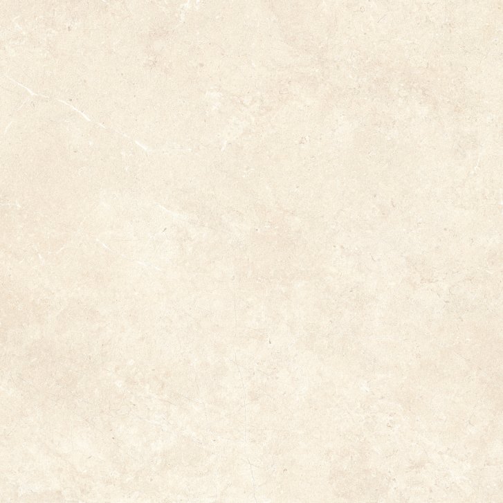 Marazzi Mystone Limestone - Dlažba Ivory 120x120, M9HA Obrázok 6