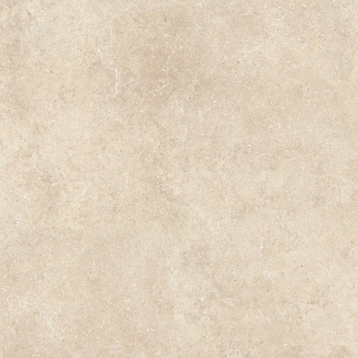 Marazzi Mystone Limestone - Dlažba Sand 120x120, M9HC Hlavný obrázok