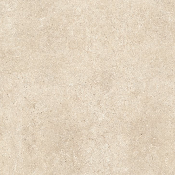 Marazzi Mystone Limestone - Dlažba Sand 120x120, M9HC Obrázok 2