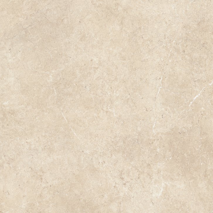 Marazzi Mystone Limestone - Dlažba Sand 120x120, M9HC Obrázok 3
