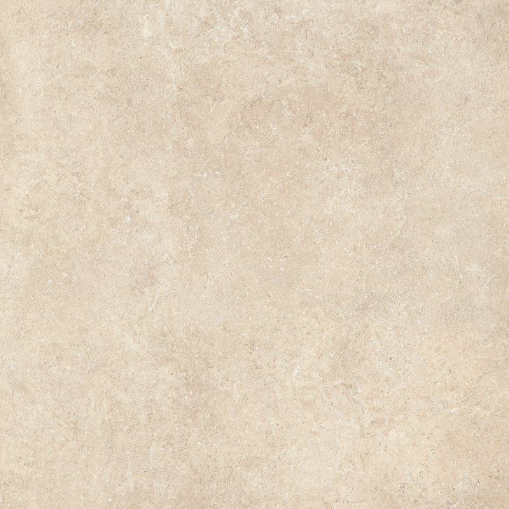 Marazzi Mystone Limestone - Dlažba Sand 120x120, M9HC Obrázok 4