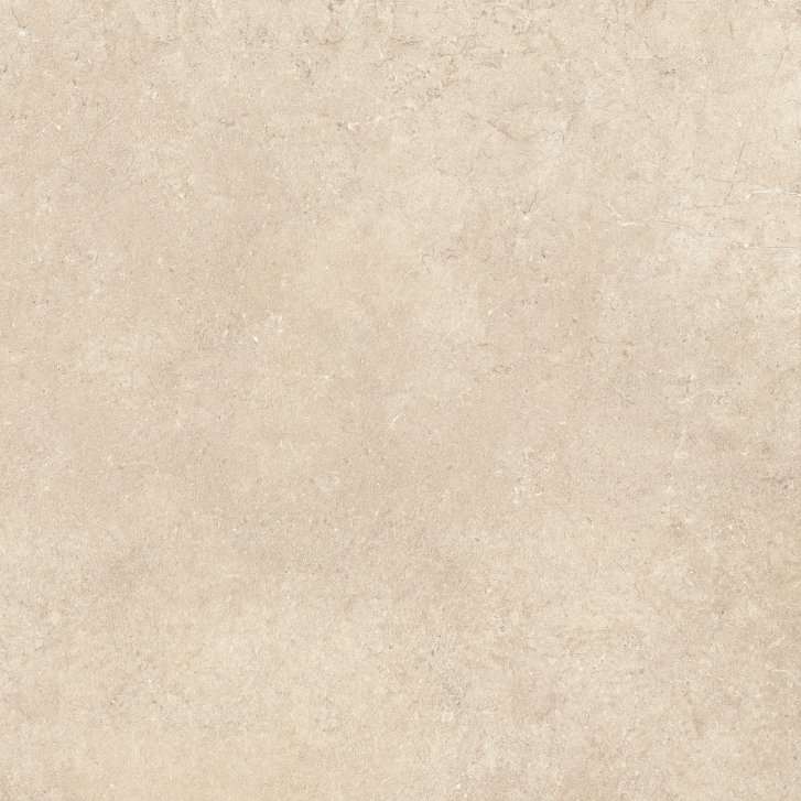 Marazzi Mystone Limestone - Dlažba Sand 120x120, M9HC Obrázok 5