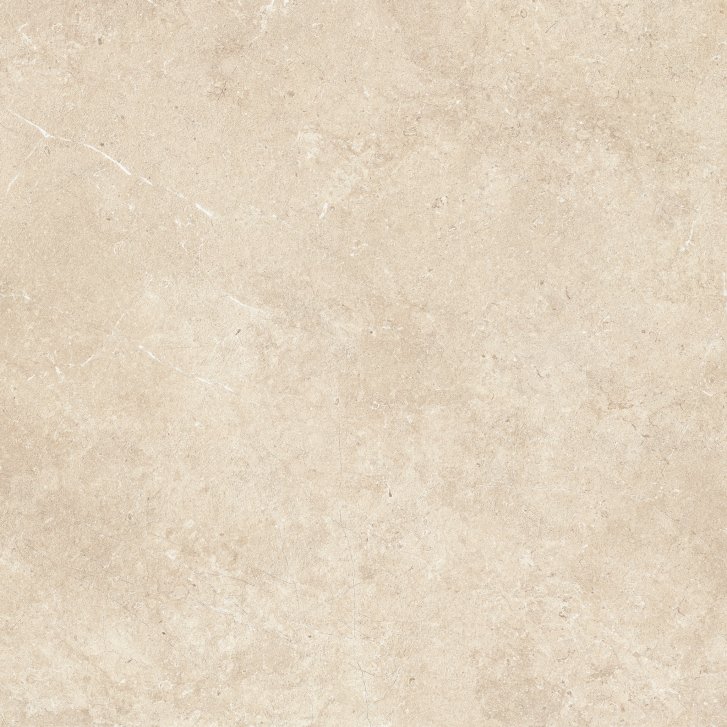 Marazzi Mystone Limestone - Dlažba Sand 120x120, M9HC Obrázok 6
