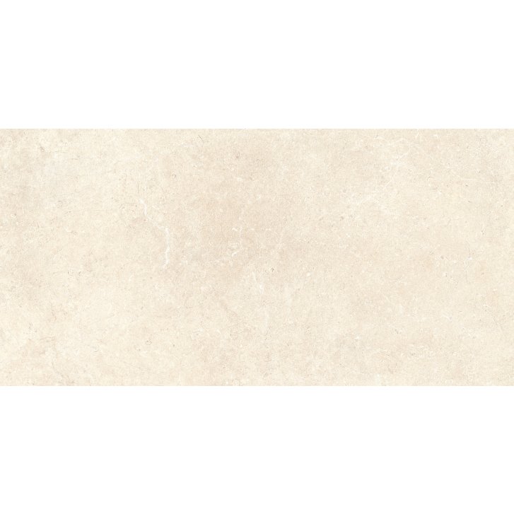 Marazzi Mystone Limestone - Dlažba Ivory 60x120, M9HE Hlavný obrázok
