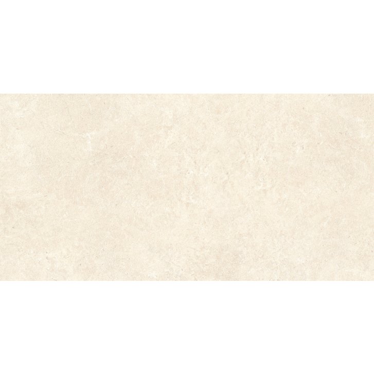 Marazzi Mystone Limestone - Dlažba Ivory 60x120, M9HE Obrázok 2