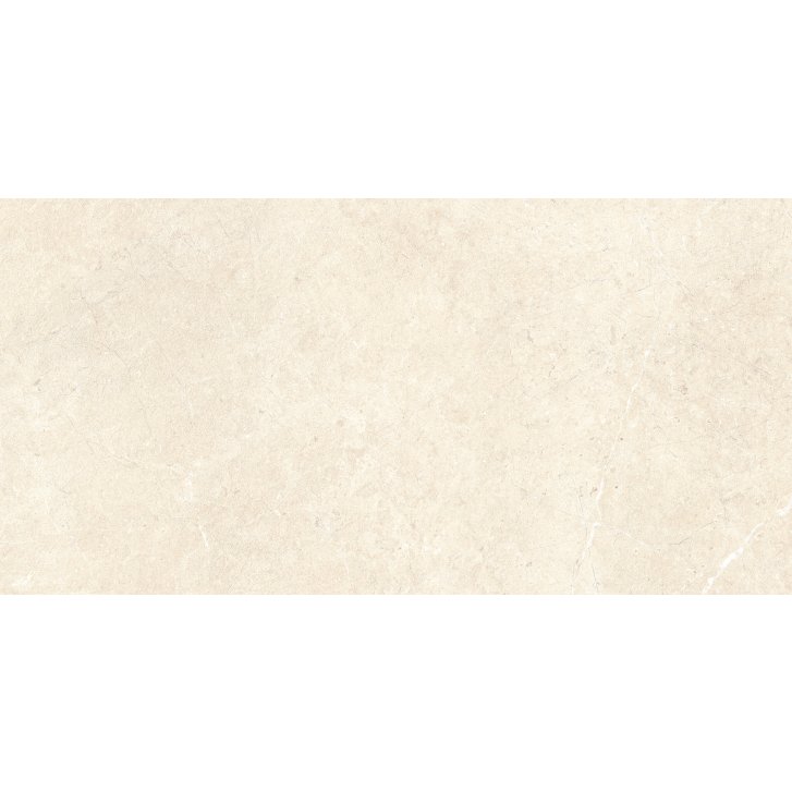 Marazzi Mystone Limestone - Dlažba Ivory 60x120, M9HE Obrázok 3