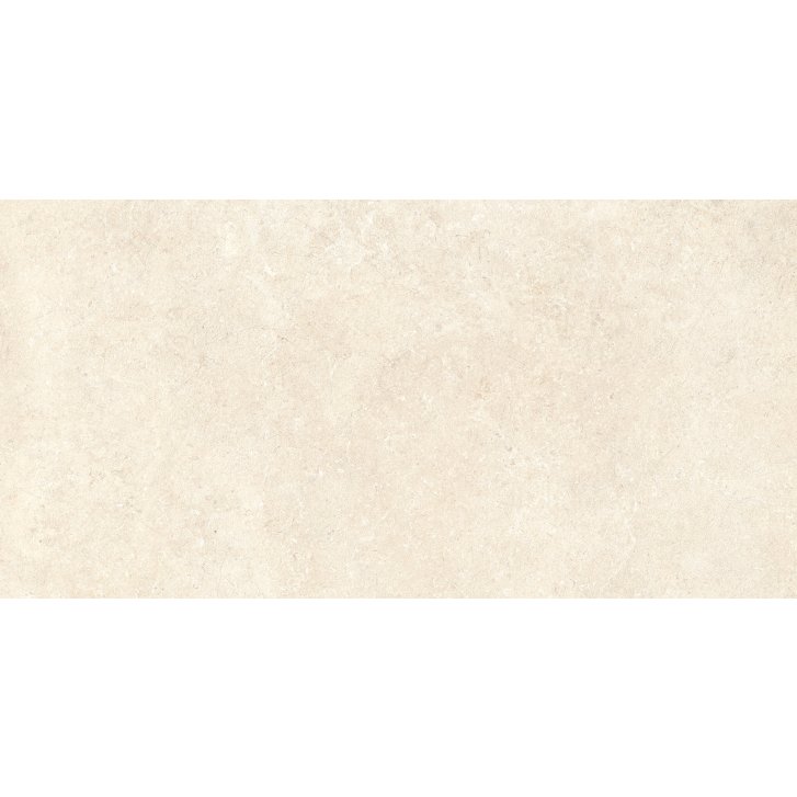 Marazzi Mystone Limestone - Dlažba Ivory 60x120, M9HE Obrázok 4
