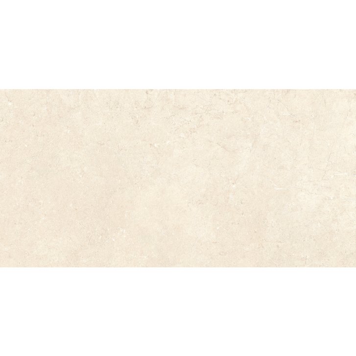 Marazzi Mystone Limestone - Dlažba Ivory 60x120, M9HE Obrázok 5
