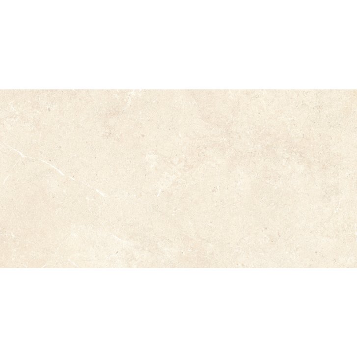 Marazzi Mystone Limestone - Dlažba Ivory 60x120, M9HE Obrázok 6
